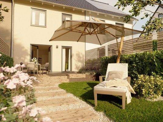 csm_final-ext-reihenhaus-mainz-128-gardenview-mitt