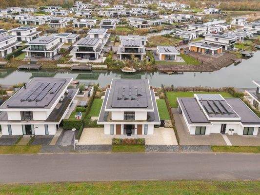 Plevierenweg 559 Zeewolde - 006-96.jpg