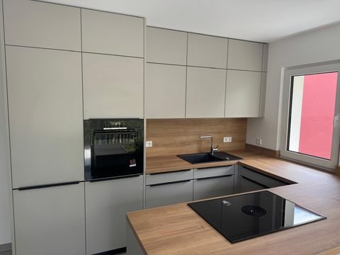 Dresden Wohnungen, Dresden Wohnung mieten
