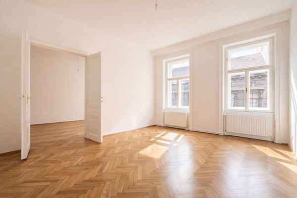 ChatGPT Image 30. März 2026, 09_19_13.png