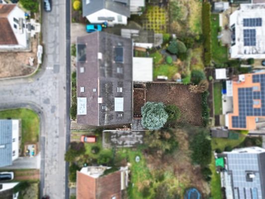 Familienfreundliches Einfamilienhaus in Ensdorf