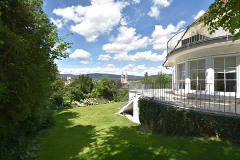 Bad Homburg Häuser, Bad Homburg Haus kaufen