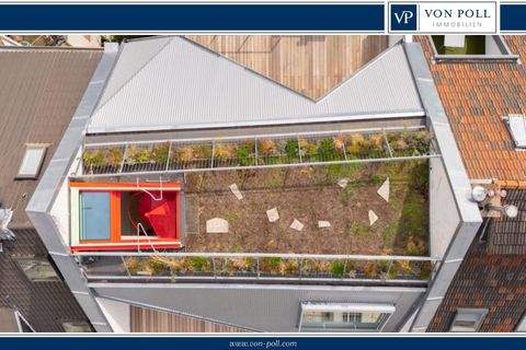 Düsseldorf Wohnungen, Düsseldorf Wohnung kaufen