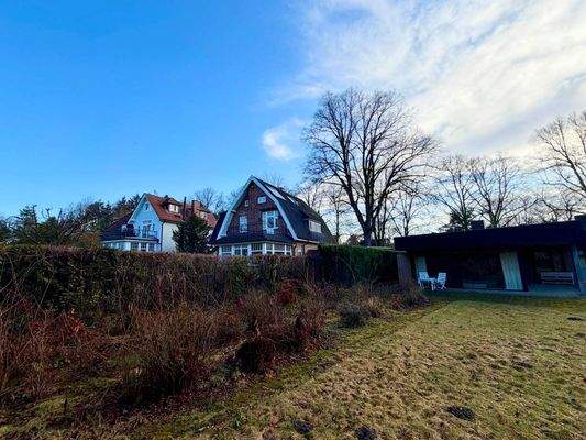 825fb594-933b-4298-a388-298f147b342b