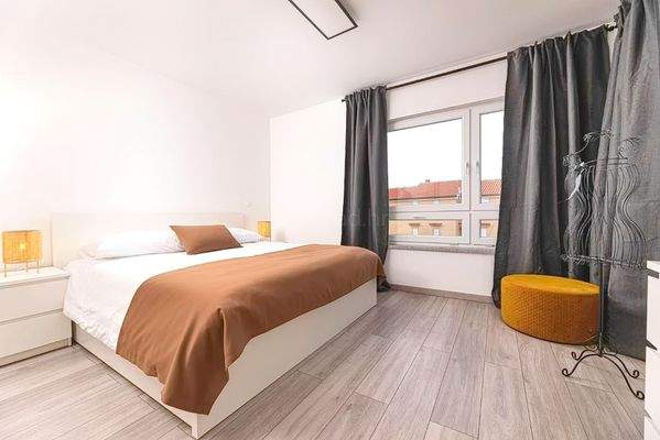 Bild 20