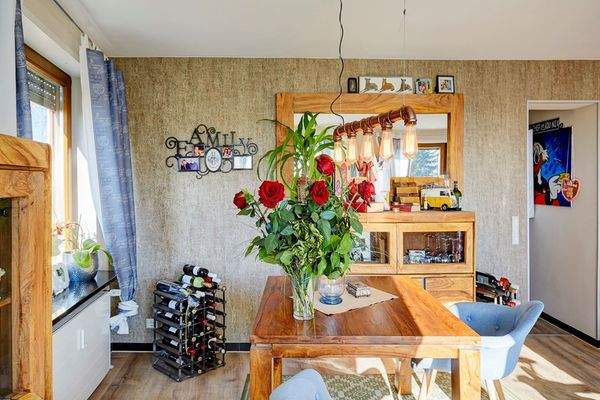 222-2ZP Essplatz (1 von 1).jpg