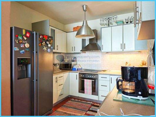 9582ff3cae1440a7938e00f4122ca509-original