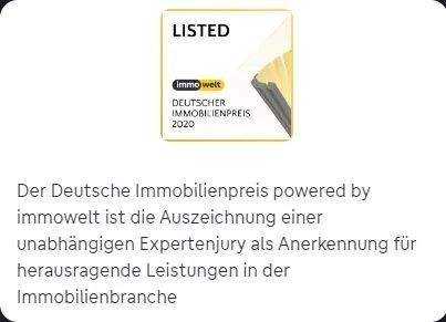 Listed KBI exclusiv.jpg