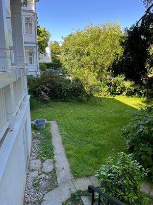 8849b20e-31be-401c-85c7-40d210bae2f4