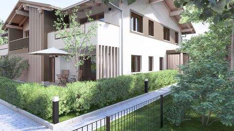 Penzberg Wohnungen, Penzberg Wohnung kaufen