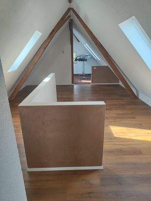 202507815_DG_Ausblick