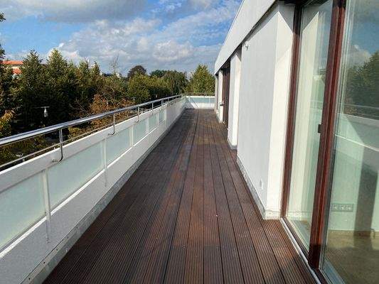 Penthouse-Terrasse.jpg