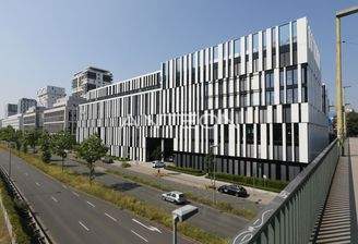 Toulouser Allee 25_Düsseldorf_GW3A1537