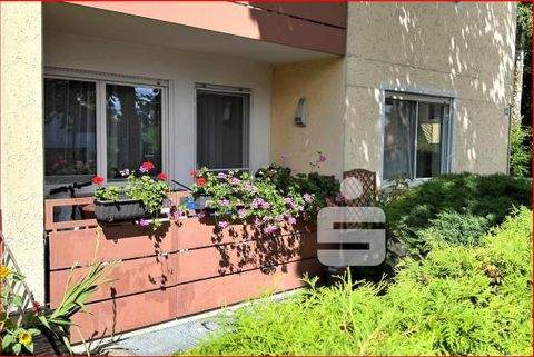 Freilassing Wohnungen, Freilassing Wohnung kaufen