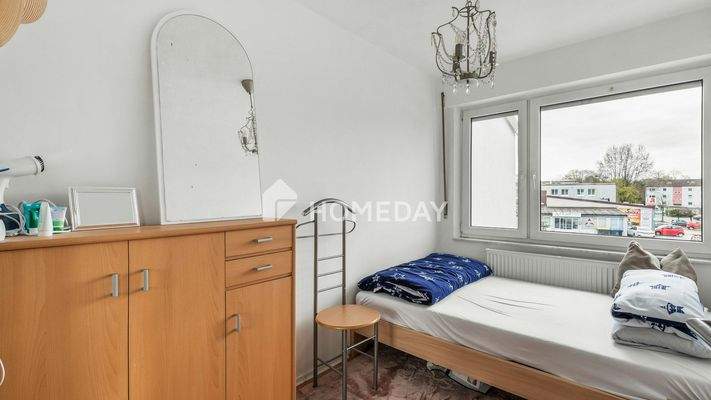 1. OG Kinderzimmer 1 1