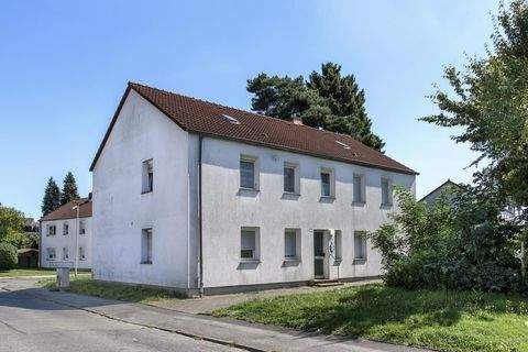 Würselen Wohnungen, Würselen Wohnung mieten