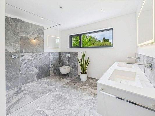 Bad OG (Visualisierungsbeispiel)