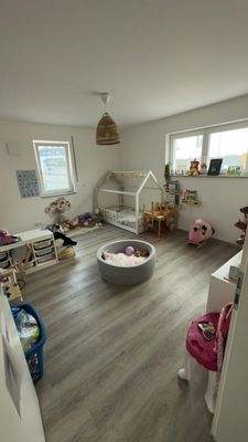 Kinderzimmer