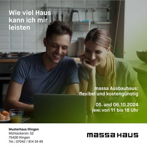 Besigheim Häuser, Besigheim Haus kaufen