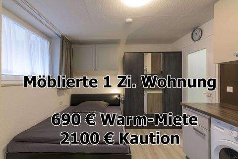 Pforzheim Wohnungen, Pforzheim Wohnung mieten