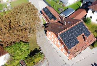 Schulstraße Stammham-2.jpg