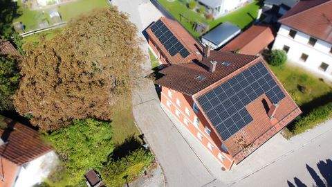 Stammham Häuser, Stammham Haus kaufen