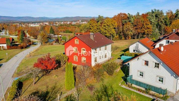 Außenansicht Drohne 3