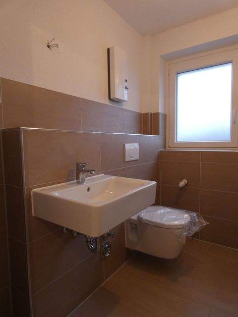 Essen Wohnungen, Essen Wohnung mieten