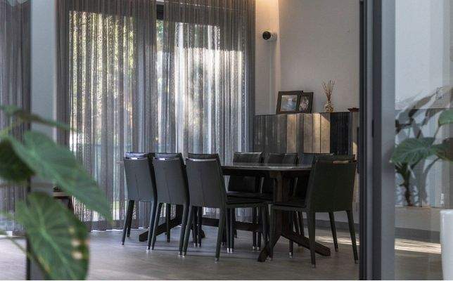 Immagine 2025-03-06 101509.jpg