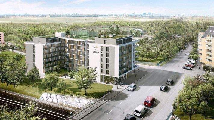 Außenansicht Tempelhofer Feld.jpg