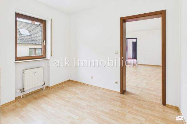 Diele/Eingangsbereich