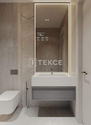 Flats with 24-Month Payment Plan in Jumeirah Village Circle Dubai