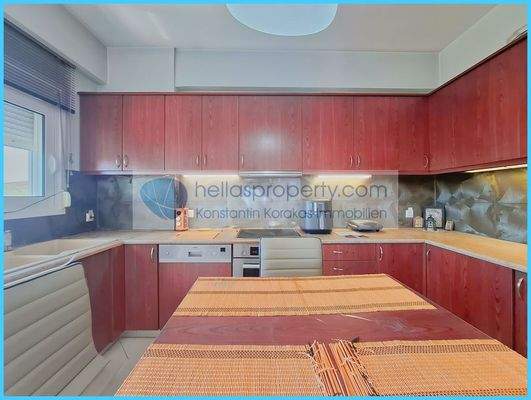 0071c2777c3c447497e29bc98bdbe8f6-original