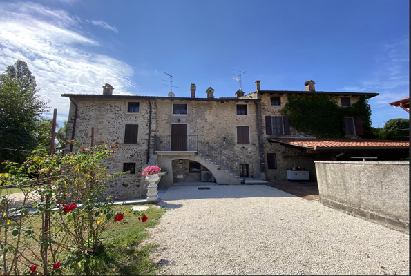 Schermata 2023-09-26 alle 17.13.43.jpg