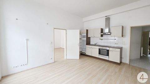 Wien Wohnungen, Wien Wohnung kaufen