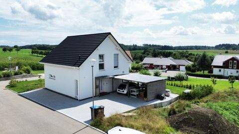 Wald Häuser, Wald Haus kaufen