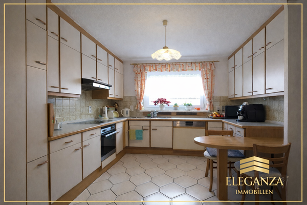 Küche.png