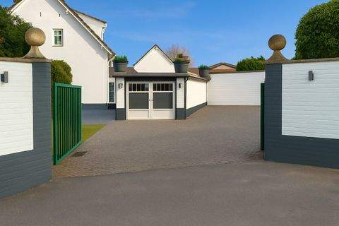 Bocholt Häuser, Bocholt Haus kaufen