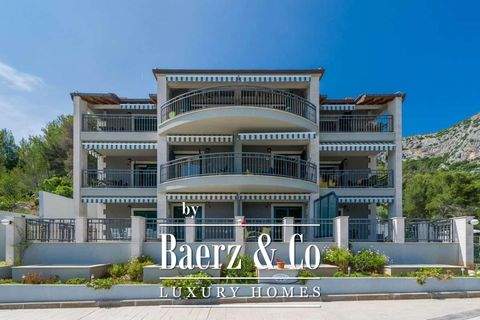 hvar Häuser, hvar Haus kaufen