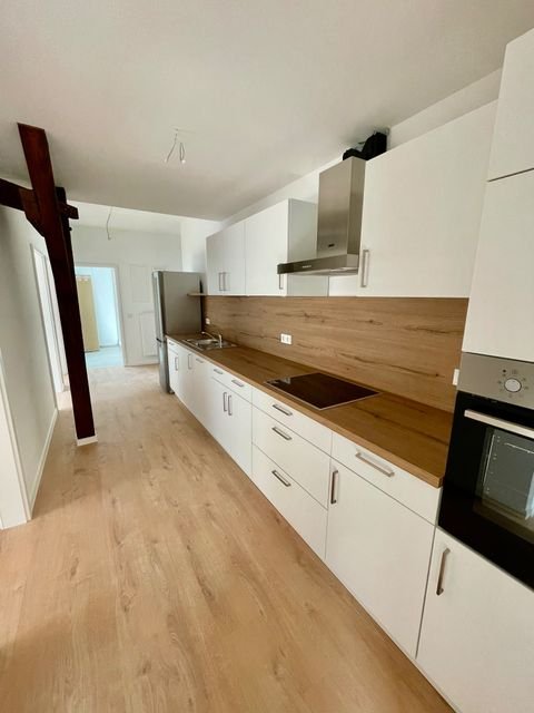 Passau Wohnungen, Passau Wohnung mieten