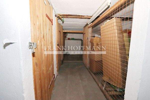 V9290P Nr. 9 - Keller 1.1