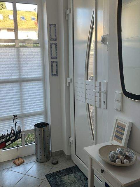 Reinbek Häuser, Reinbek Haus kaufen