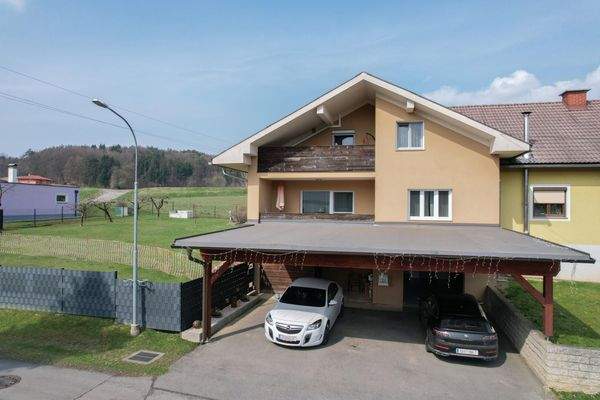 Perbersdorf bei Sankt Peter-17