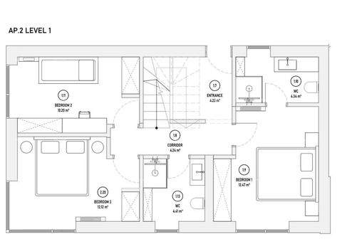 Matulji Wohnungen, Matulji Wohnung kaufen