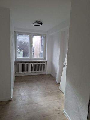 WhatsApp Image 2026-01-27 at 13.44.11 (2)