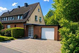 Ansicht_Garage