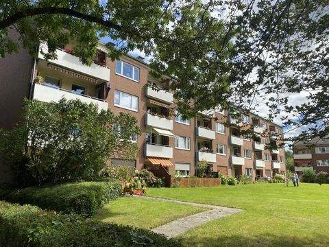 Düsseldorf Wohnungen, Düsseldorf Wohnung kaufen