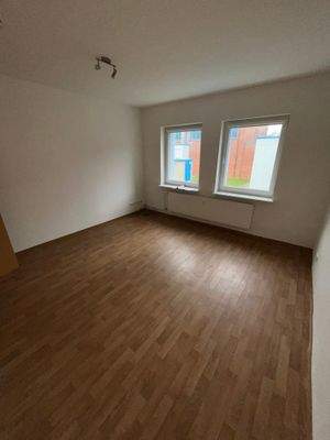 Zimmer 1.02.2 (1).jpg