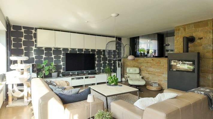 101101010010101-1 10.JPG