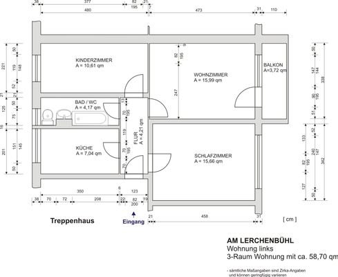 Grundriss links1.jpg